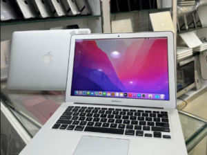 Original MacBook Air 2017 For Sale