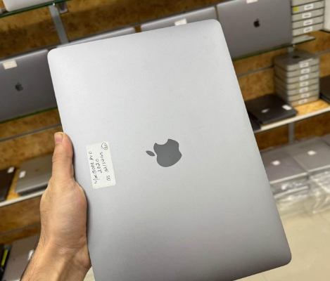 MacBook Pro 2020 Core i5 32/512gb For Sale