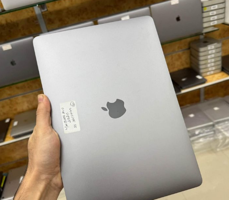 MacBook Pro 2020 Core i5 32/512gb For Sale