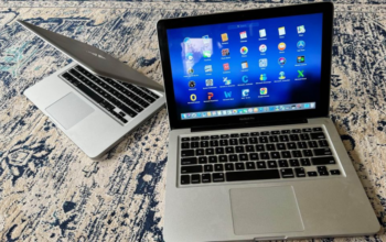 MacBook pro 1278 model For Sale