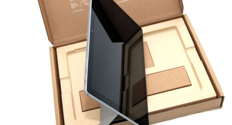 Microsoft Surface Pro 7 i5/16gb/256gb For Sale