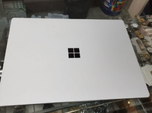 Microsoft surface lapotop 3 For Sale