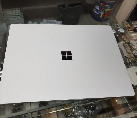 Microsoft surface lapotop 3 For Sale