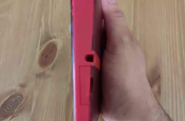 Nintendo 2ds with more than 40 games for sale