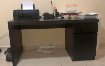 Office table for sale