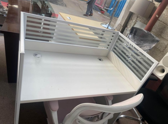 Partition Table For Sale