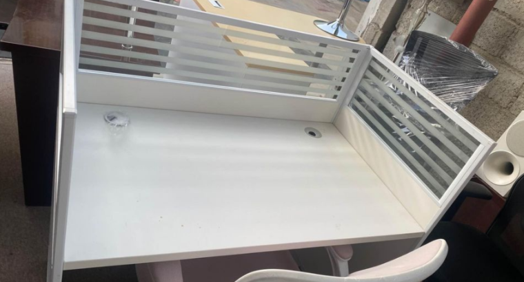 Partition Table For Sale
