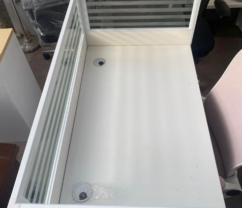Partition Table For Sale