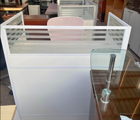 Partition Table For Sale