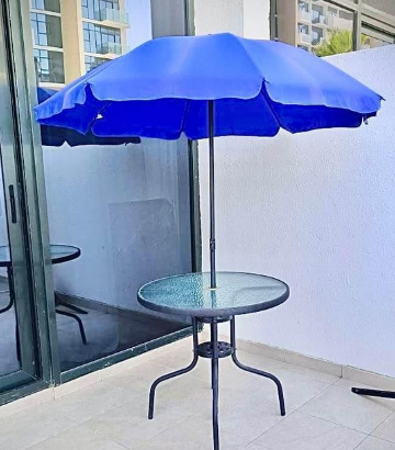 Patio Garden Table For Sale