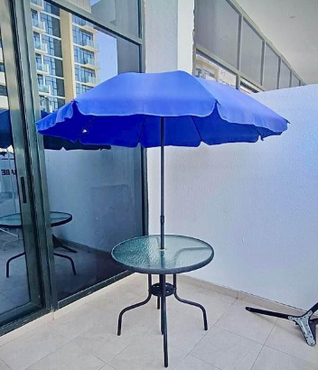 Patio Garden Table For Sale