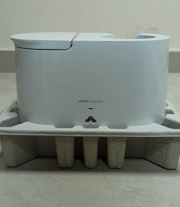Printing mug press for sale
