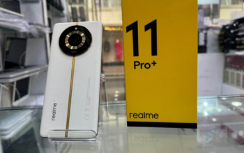 Realme 11 Pro+ 12/512 5G For Sale