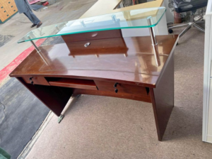 Reception Table For Sale