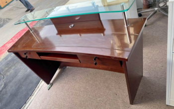 Reception Table For Sale