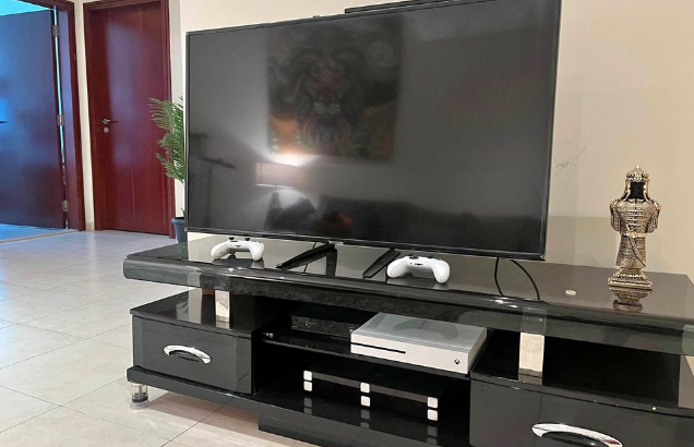 Samsung tv 50 inches for sale