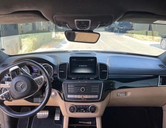 Kia Sportage full option 2022 imported from Korea