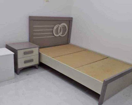 Single bed for sale