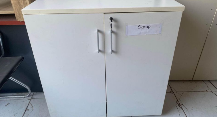 Small Cabnet for sale