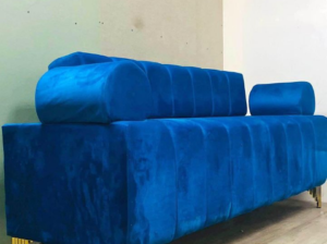 Sofa customization for sale