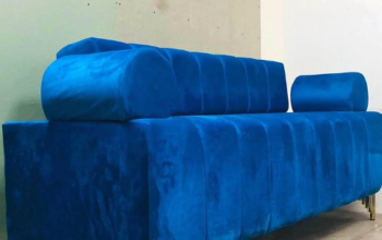 Sofa customization for sale