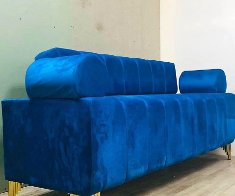 Sofa customization for sale