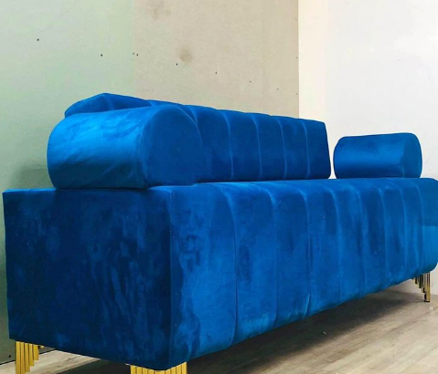 Sofa customization for sale