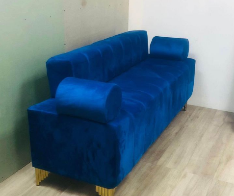 Sofa customization for sale