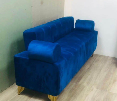 Sofa customization for sale