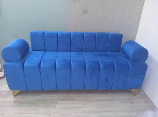 Sofa customization for sale