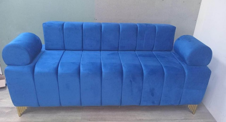 Sofa customization for sale