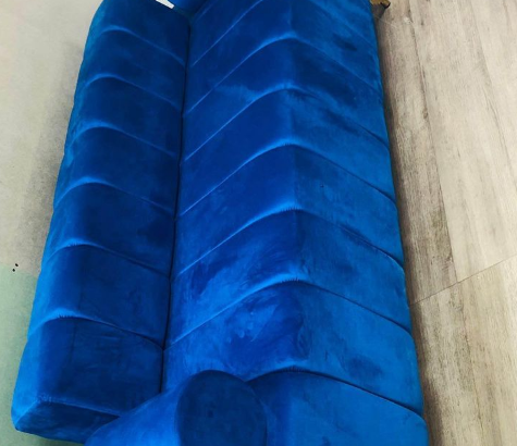 Sofa customization for sale