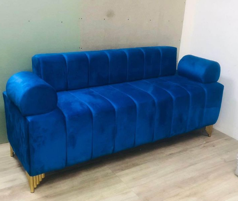 Sofa customization for sale