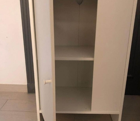 Storage Cabinet For Sale