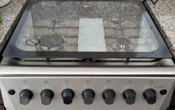 Super general brand gas cooker for sale