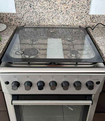 Super general brand gas cooker for sale