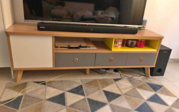 TV Stand For Sale