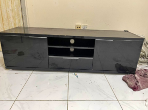 TV Stand Unit For Sale