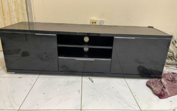 TV Stand Unit For Sale