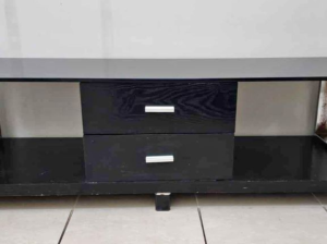 TV stand from PAN For Sale