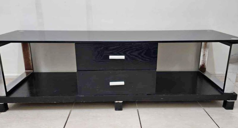 TV stand from PAN For Sale