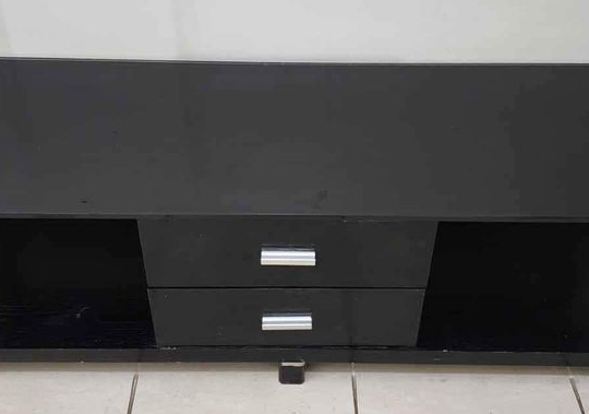 TV stand from PAN For Sale