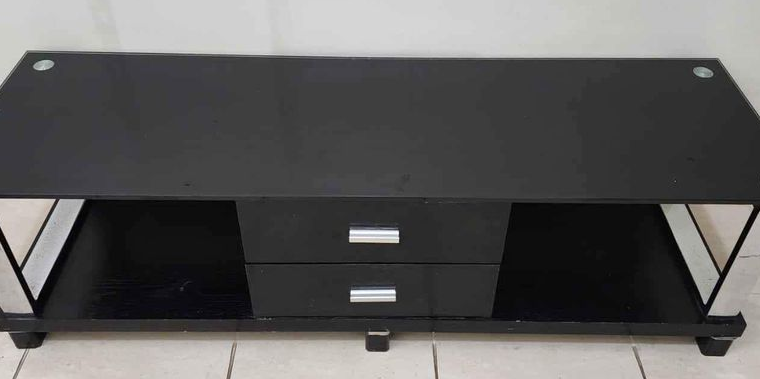 TV stand from PAN For Sale