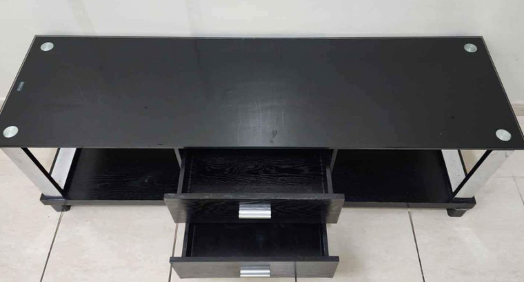 TV stand from PAN For Sale