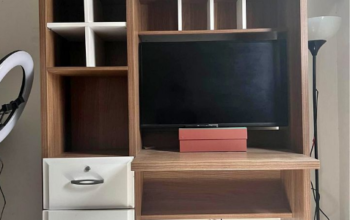 TV stand for sale