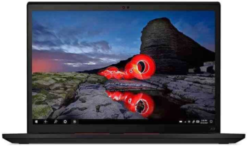 Lenovo ThinkPad X13 Core i7 10th gen For Sale