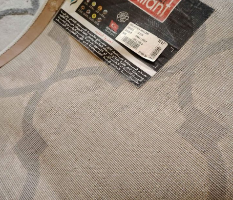 Turkish Carpet Rug For Sale