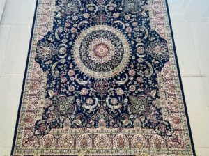 Turkish carpet for sale