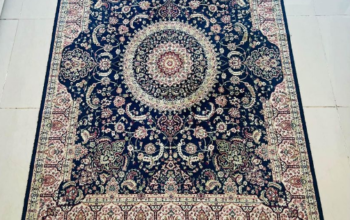 Turkish carpet for sale