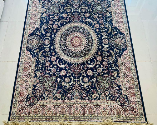 Turkish carpet for sale